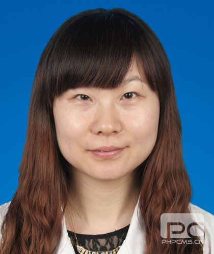 李倩